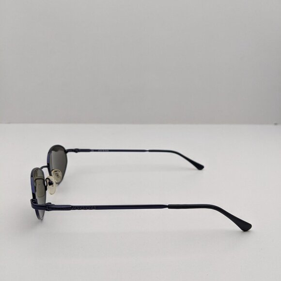 🕶️Guess GU183 BL-3 Sunglasses 51/18 140 /ALI539🕶️ - Picture 5 of 9